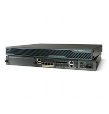 Cisco ASA5520-K8